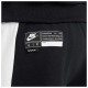 Nike Παιδικό σορτς Air Fleece Nike Παιδικό σορτς Air Fleece
